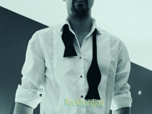 Rockhardjoe