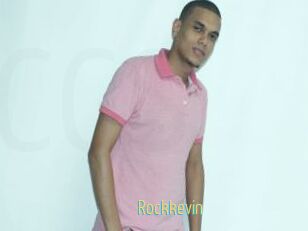 Rockkevin