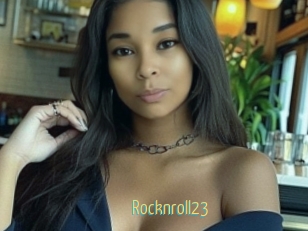 Rocknroll23