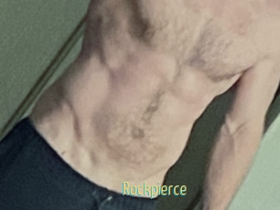 Rockpierce