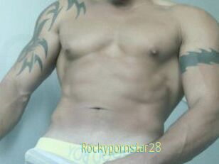 Rockypornstar28