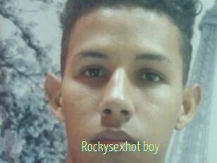 Rockysexhot_boy