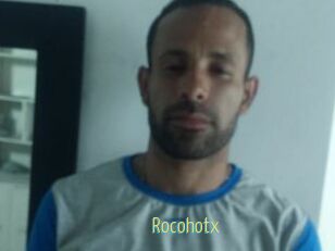 Rocohotx