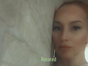 Rocored