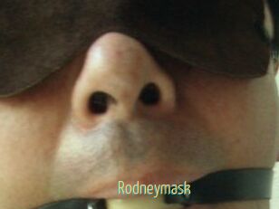 Rodney_mask