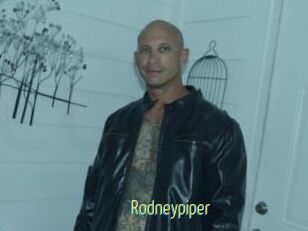 Rodneypiper