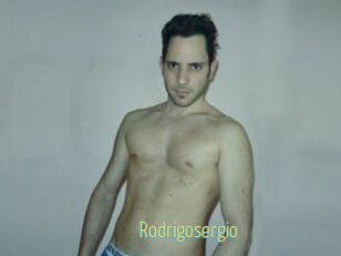 Rodrigosergio