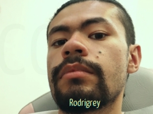 Rodrigrey