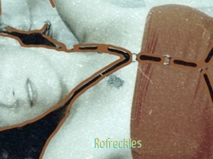 Rofreckles