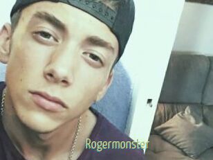 Rogermonster