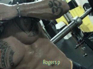 Rogers_p