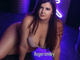 Rogersmiley