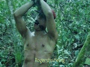 Rogerstevhebig