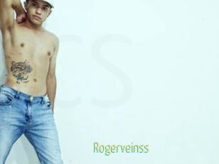 Rogerveinss