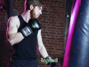 Rogerwill