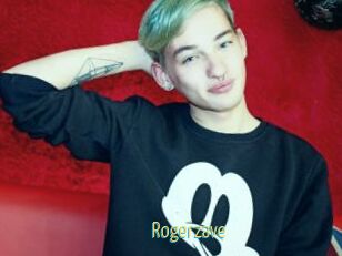 Rogerzave
