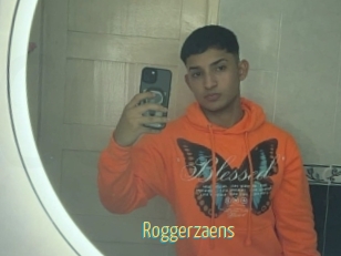 roggerzaens Chaturbate Cam Sexe