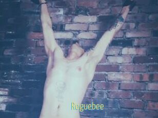 Roguebee