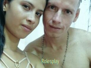 Rolesplay