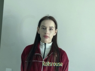 Rollsrouse