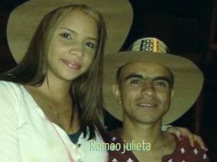Romeo_julieta