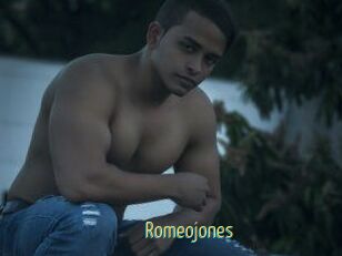 Romeojones