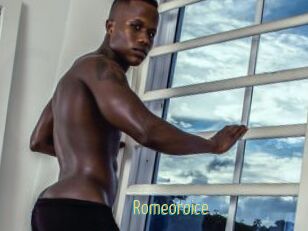 Romeoroice