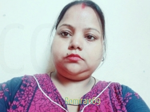 Romirain69