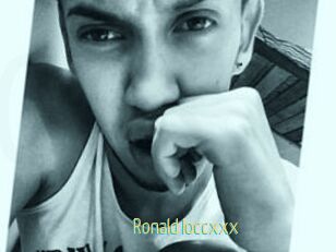 Ronald_loccxxx