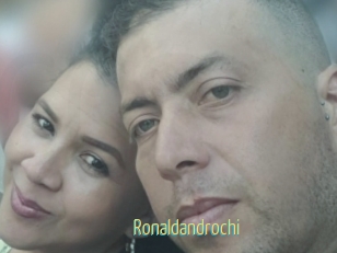 Ronaldandrochi
