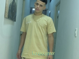 Ronaldconnor
