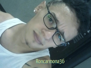 Roncarmona36