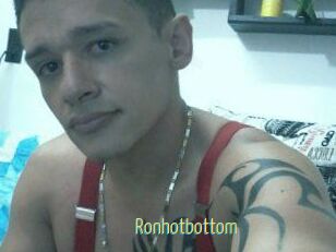 Ronhotbottom