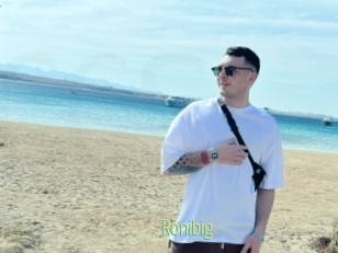 Ronibig