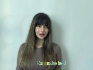 Ronihodnefield