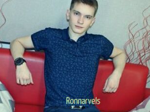 Ronnarvels