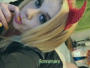 Ronnimaire