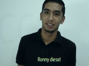 Ronny_diesel