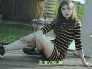 Ronnybonnie