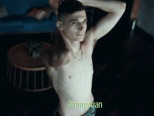 Ronnysean