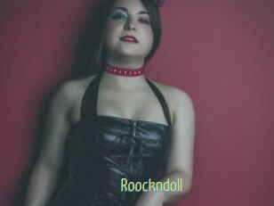 Roockndoll