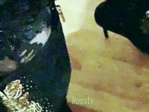 roostv Chaturbate Cam Sexe