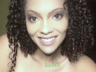 Rorinoir