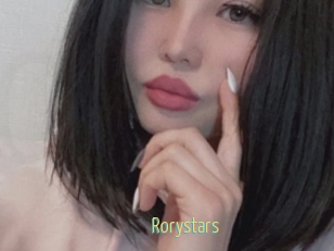 rorystars Chaturbate Cam Sexe