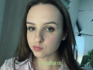 Rosaharris