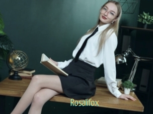 Rosalifox