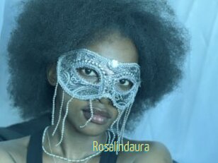Rosalindaura