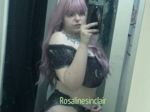 Rosalinesinclair