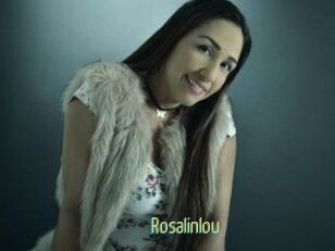 Rosalinlou
