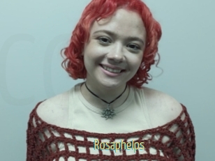 Rosaphelps